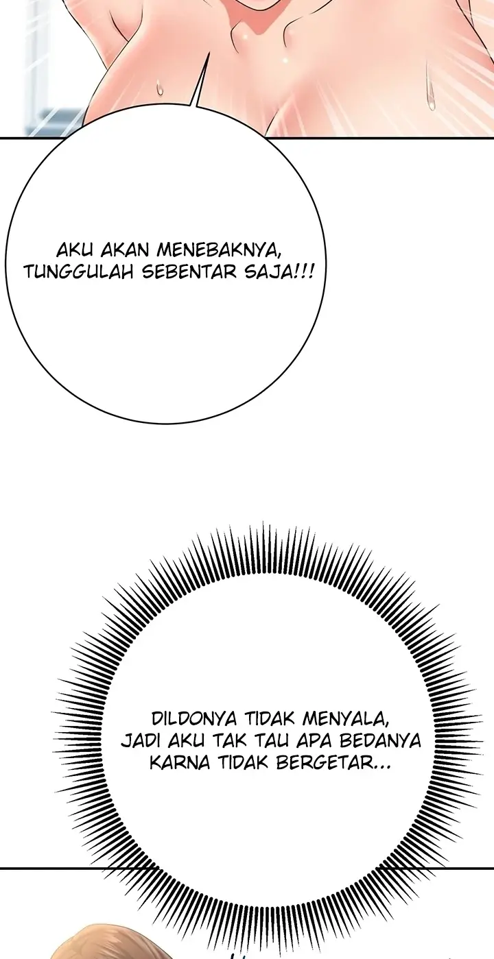 image-komik-like-and-subscribe-chapter-21-38/72