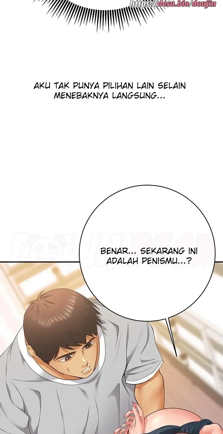 image-komik-like-and-subscribe-chapter-21-40/72