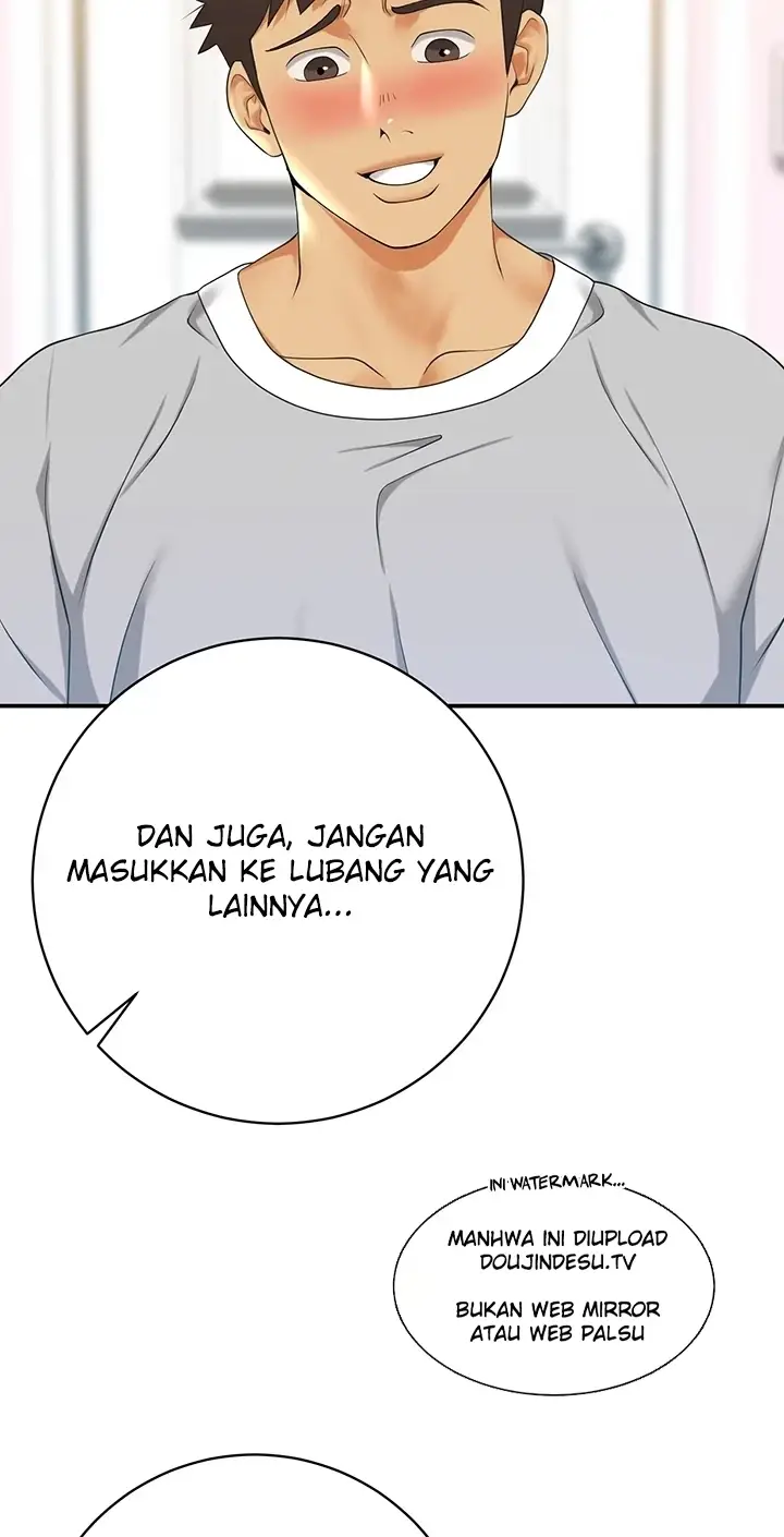 image-komik-like-and-subscribe-chapter-21-68/72