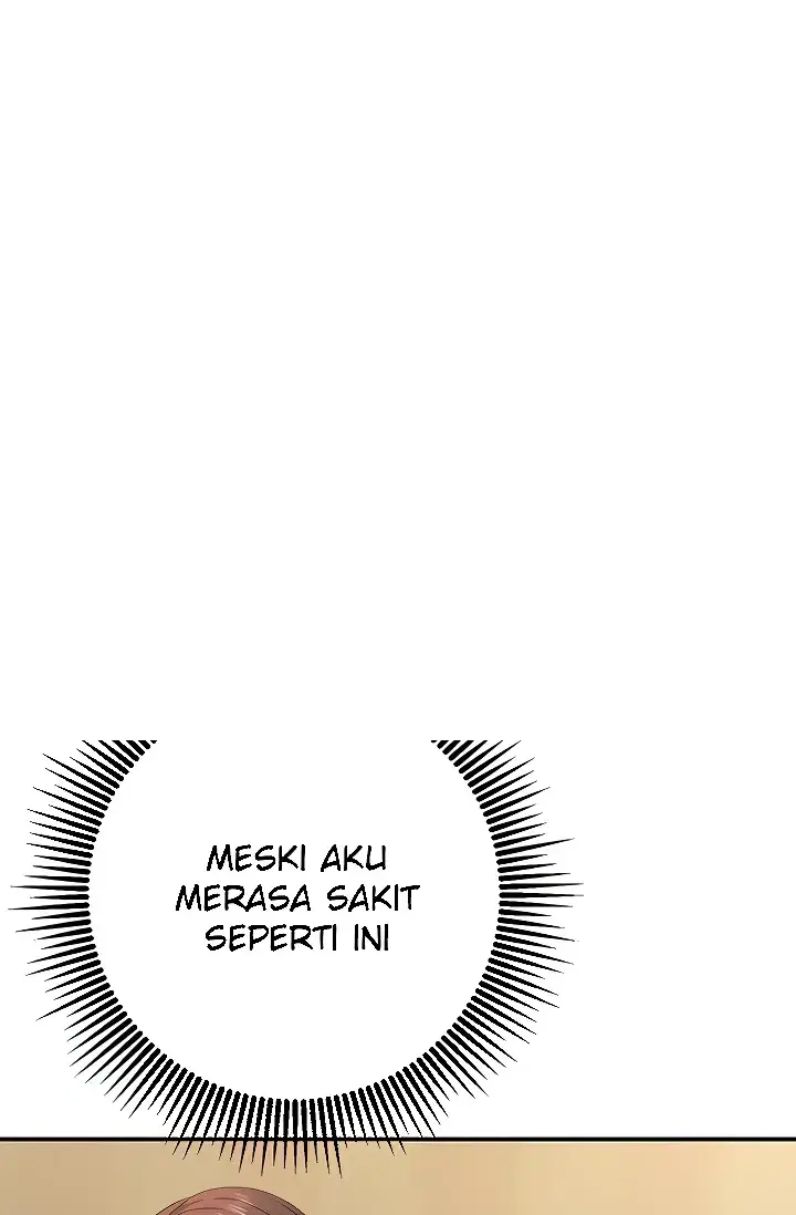 image-komik-like-and-subscribe-chapter-22-0/12