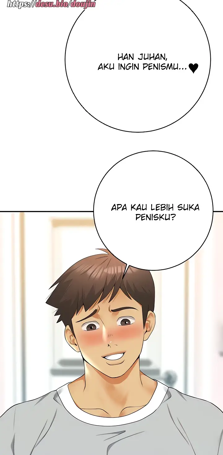 image-komik-like-and-subscribe-chapter-22-3/12