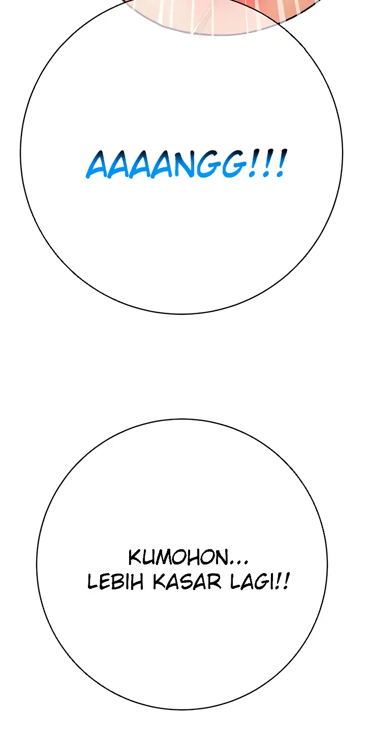 image-komik-like-and-subscribe-chapter-22-6/12