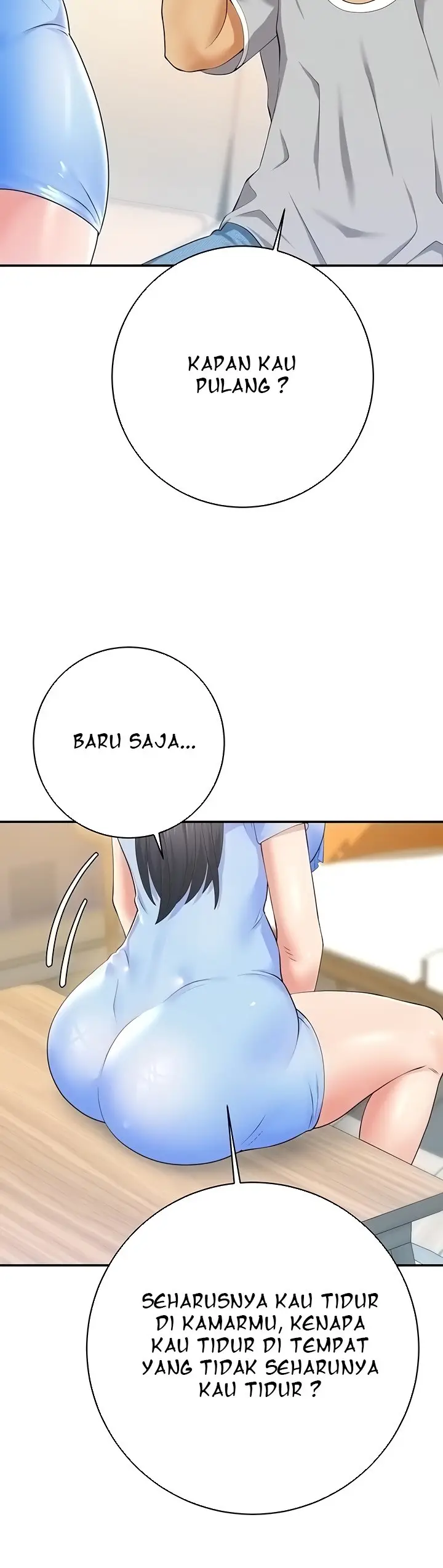 image-komik-like-and-subscribe-chapter-23-1/29