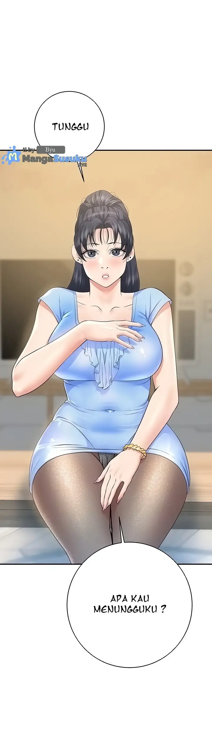 image-komik-like-and-subscribe-chapter-23-2/29