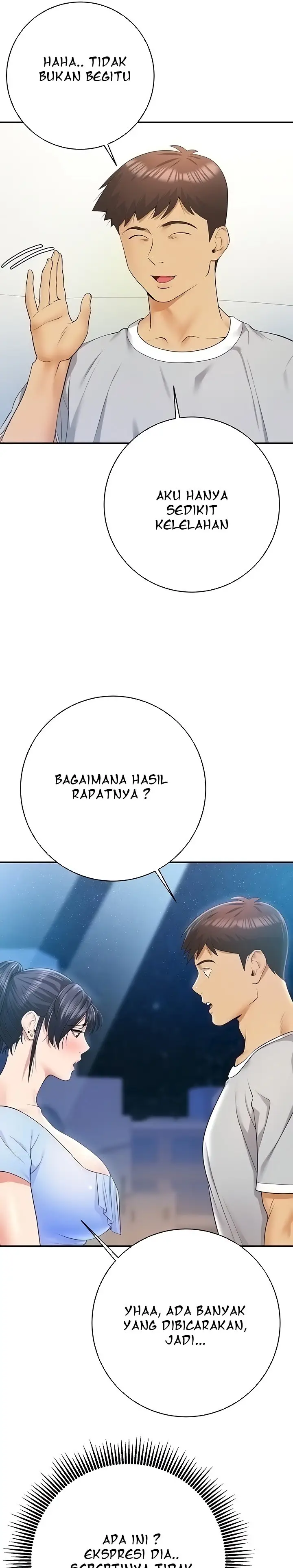 image-komik-like-and-subscribe-chapter-23-3/29