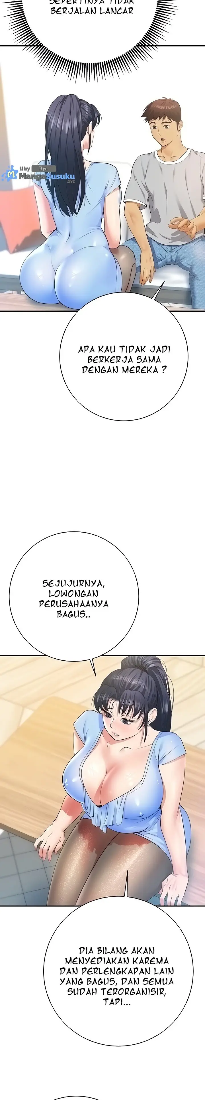 image-komik-like-and-subscribe-chapter-23-4/29