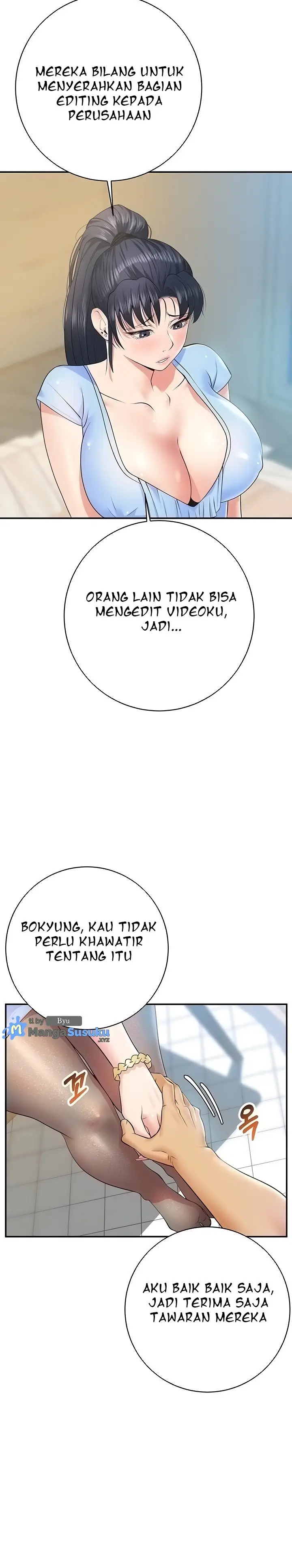 image-komik-like-and-subscribe-chapter-23-5/29