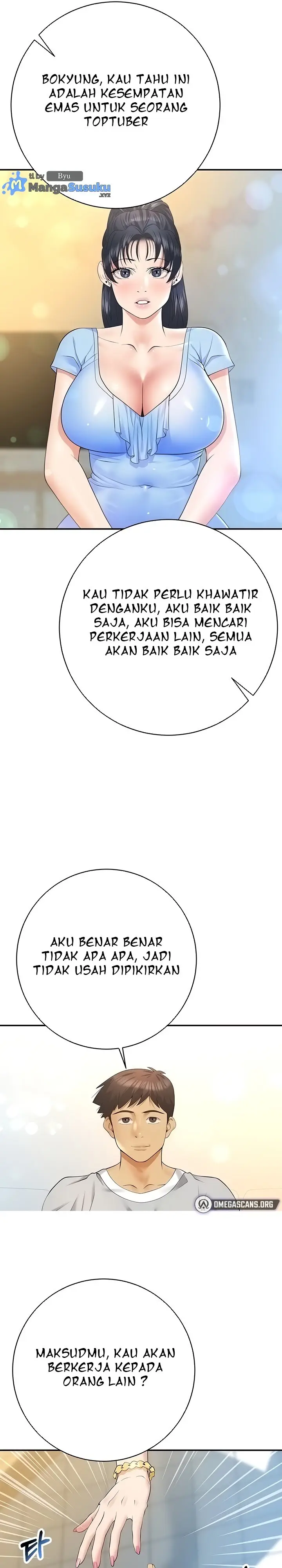 image-komik-like-and-subscribe-chapter-23-6/29