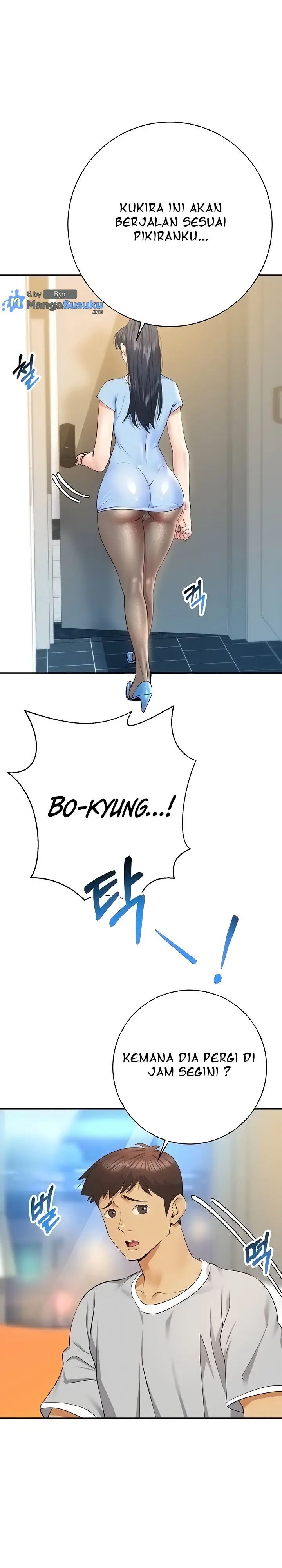 image-komik-like-and-subscribe-chapter-23-8/29