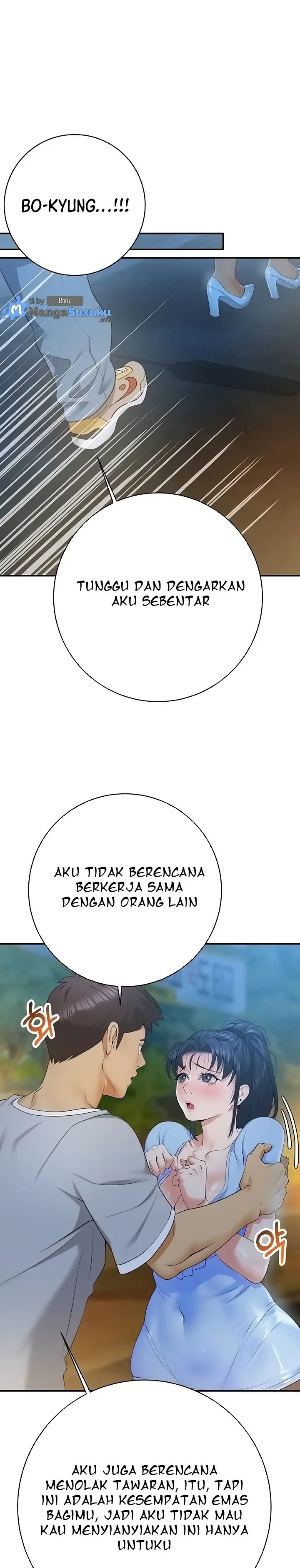 image-komik-like-and-subscribe-chapter-23-9/29