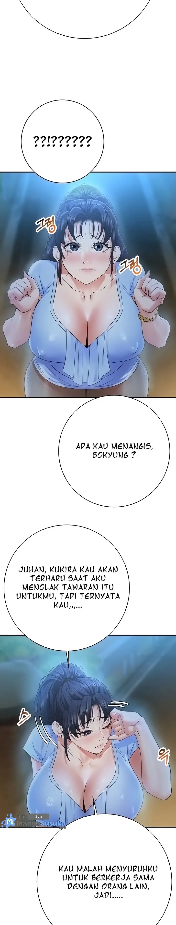 image-komik-like-and-subscribe-chapter-23-10/29