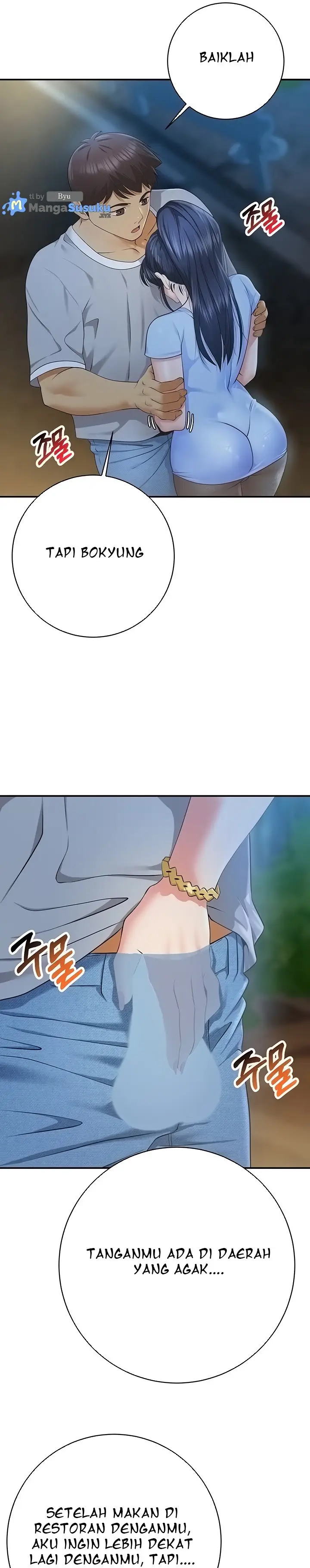 image-komik-like-and-subscribe-chapter-23-12/29