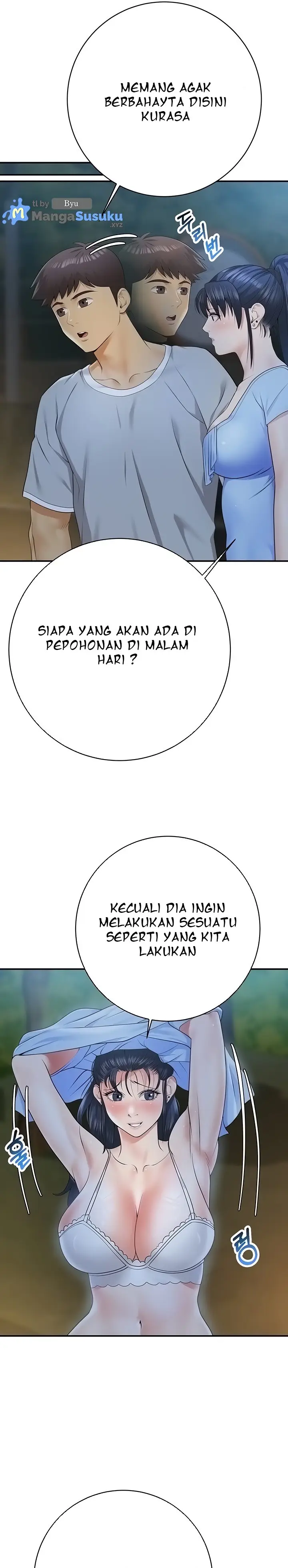 image-komik-like-and-subscribe-chapter-23-18/29