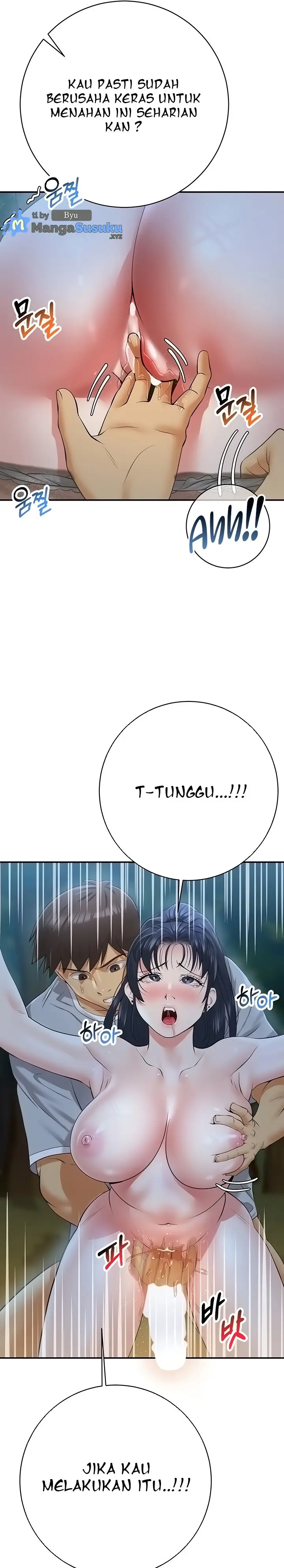 image-komik-like-and-subscribe-chapter-23-21/29