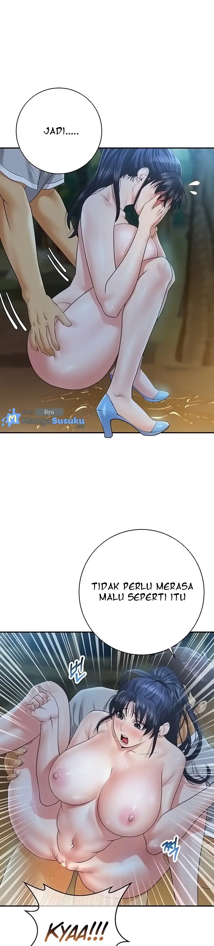 image-komik-like-and-subscribe-chapter-24-0/35