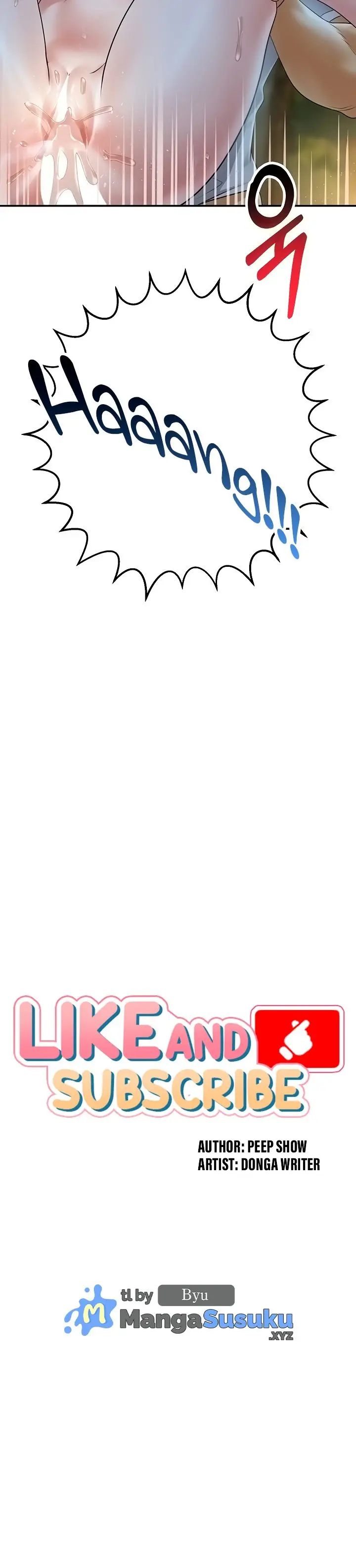 image-komik-like-and-subscribe-chapter-24-2/35