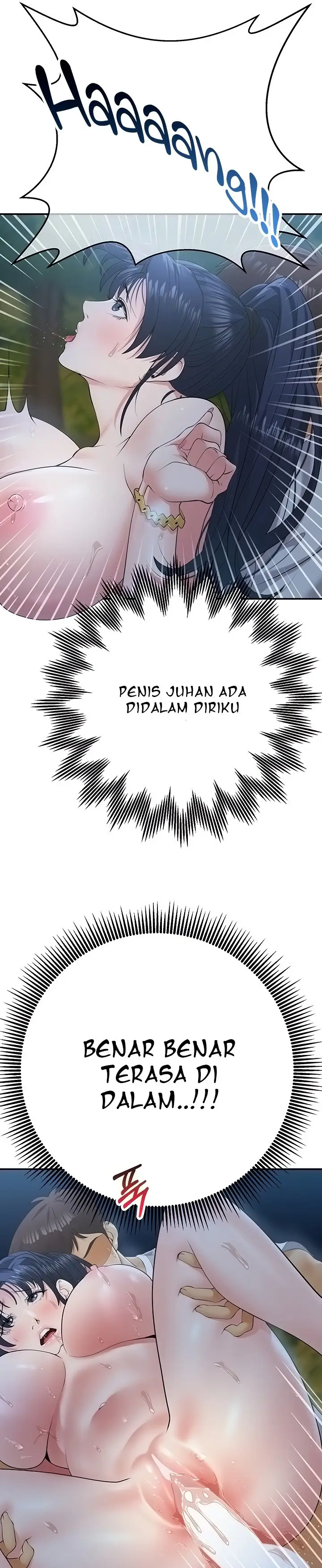 image-komik-like-and-subscribe-chapter-24-3/35