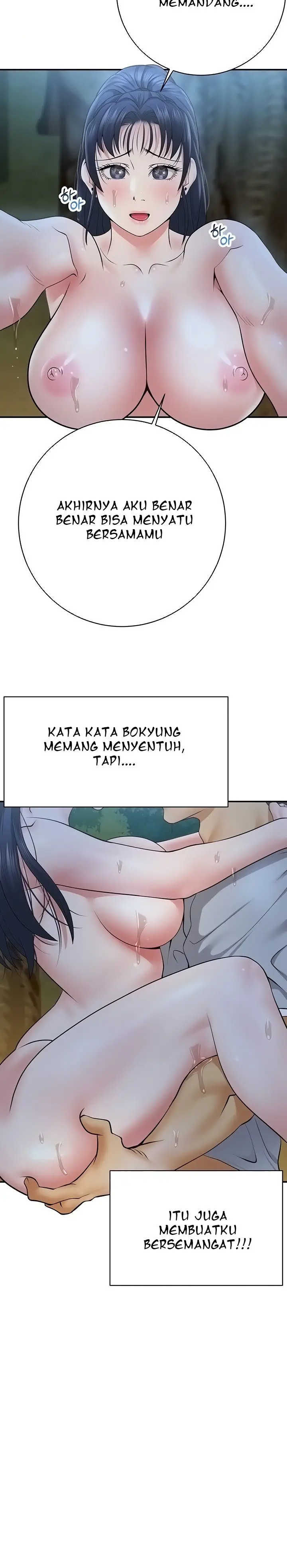 image-komik-like-and-subscribe-chapter-24-8/35