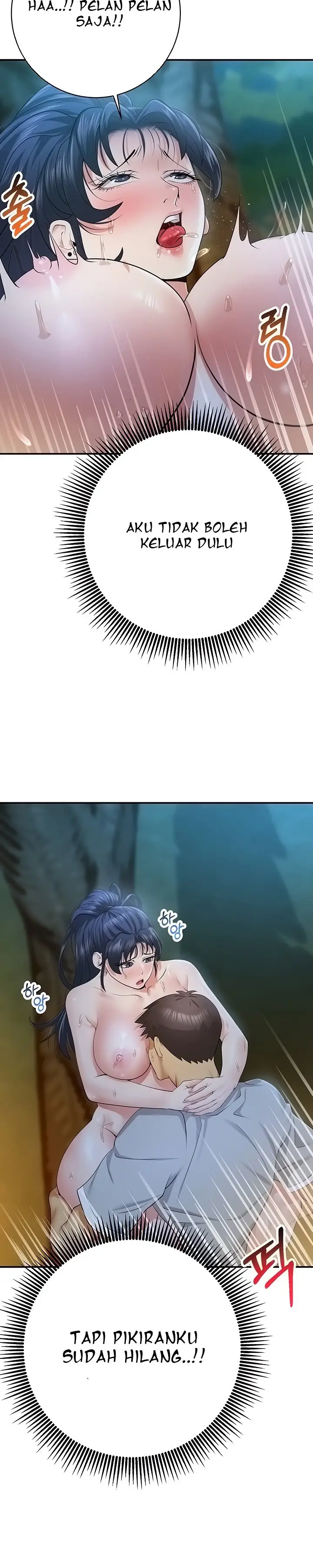 image-komik-like-and-subscribe-chapter-24-10/35