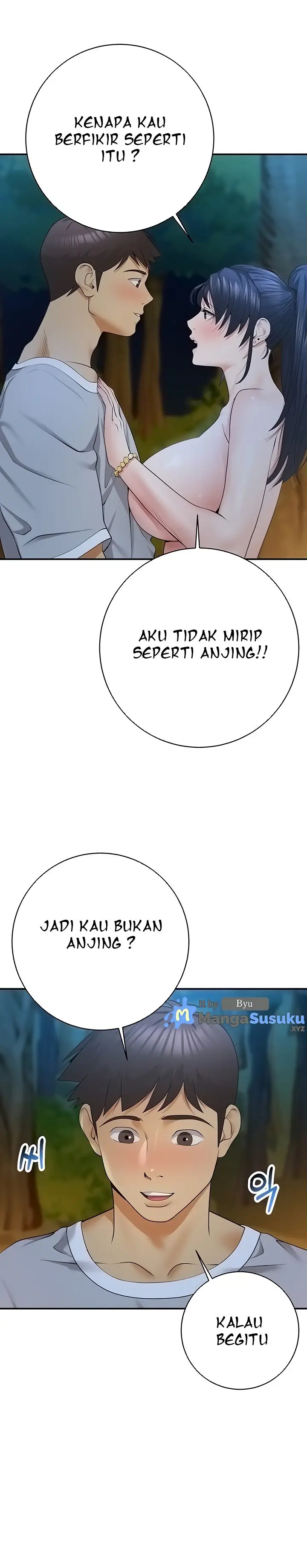 image-komik-like-and-subscribe-chapter-24-14/35