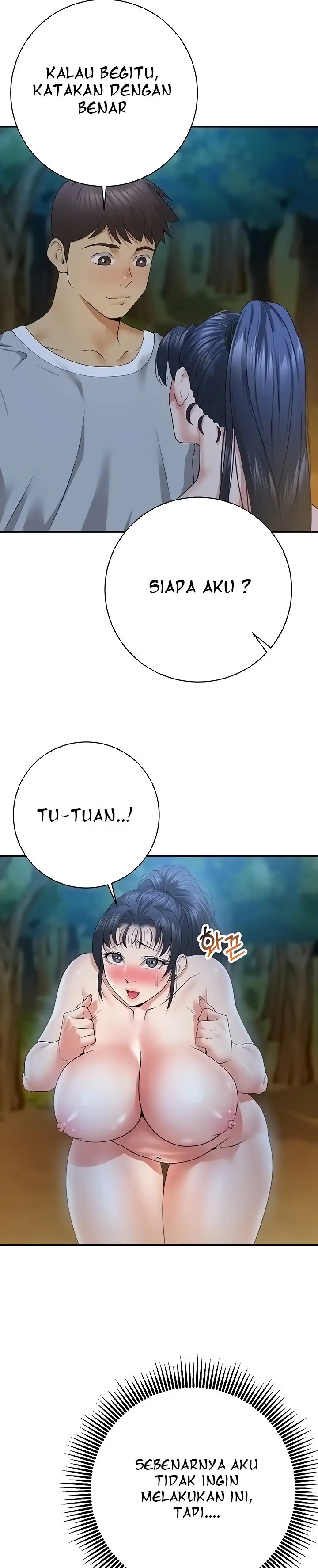 image-komik-like-and-subscribe-chapter-24-16/35