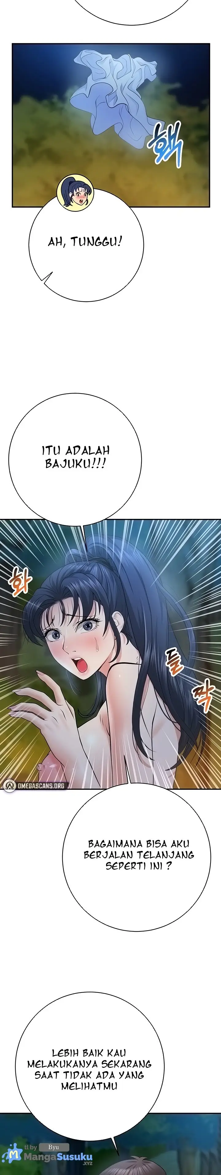 image-komik-like-and-subscribe-chapter-24-19/35