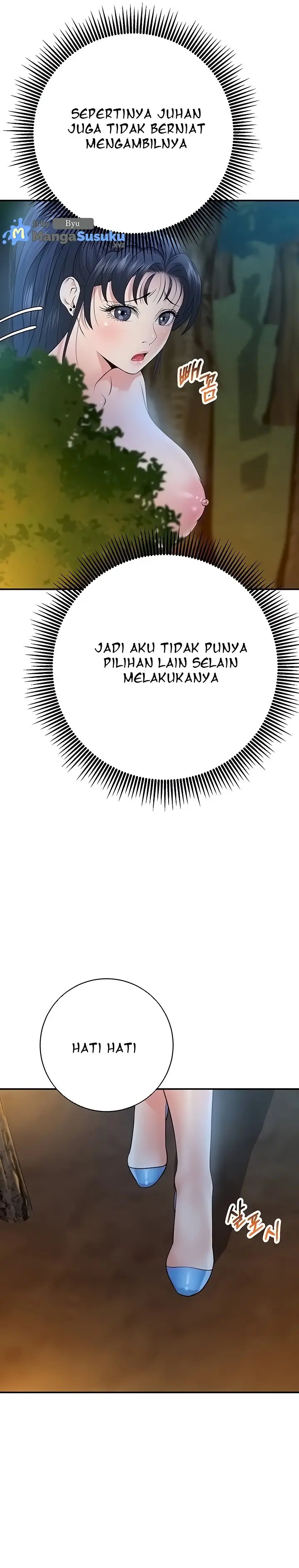 image-komik-like-and-subscribe-chapter-24-21/35