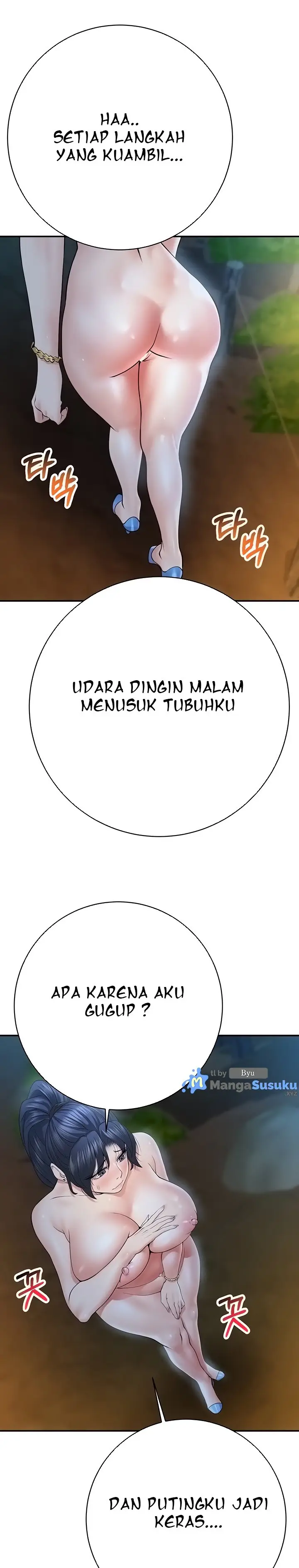 image-komik-like-and-subscribe-chapter-24-22/35