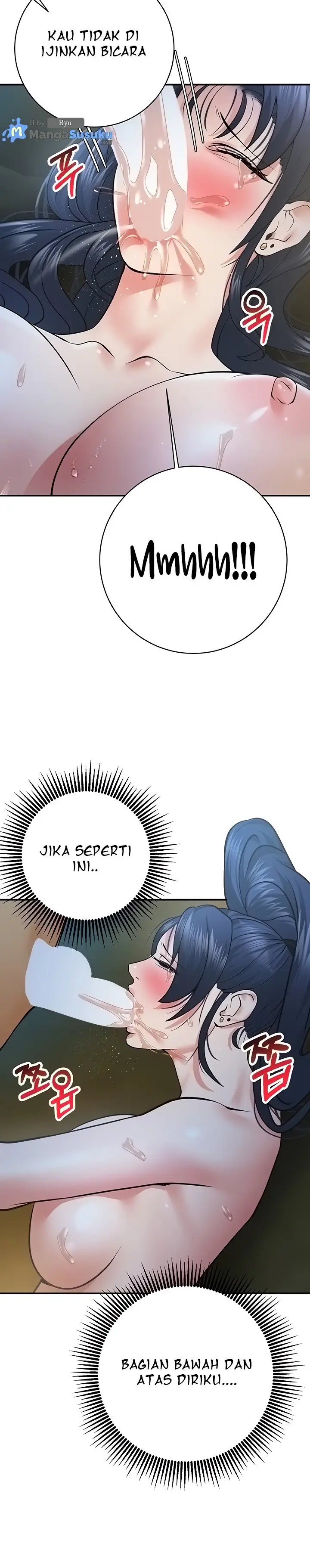 image-komik-like-and-subscribe-chapter-24-29/35