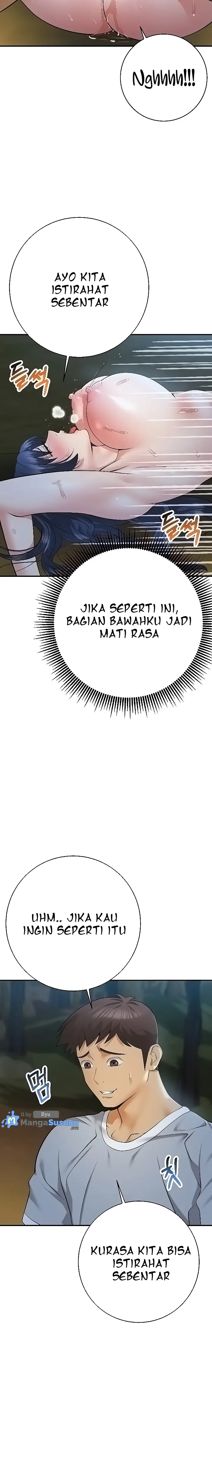 image-komik-like-and-subscribe-chapter-25-1/26