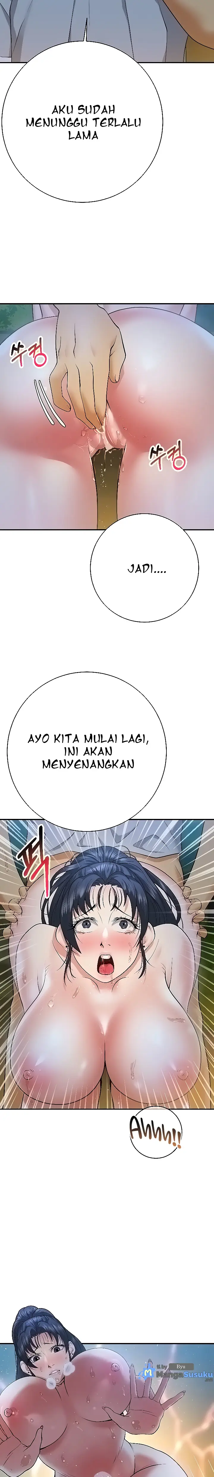 image-komik-like-and-subscribe-chapter-25-4/26