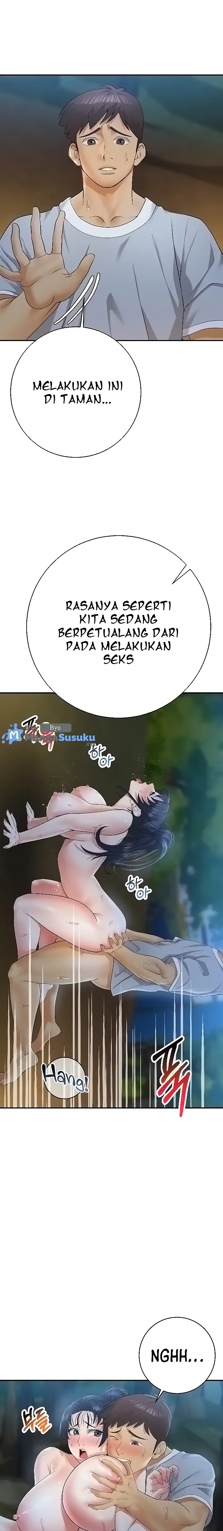 image-komik-like-and-subscribe-chapter-25-6/26