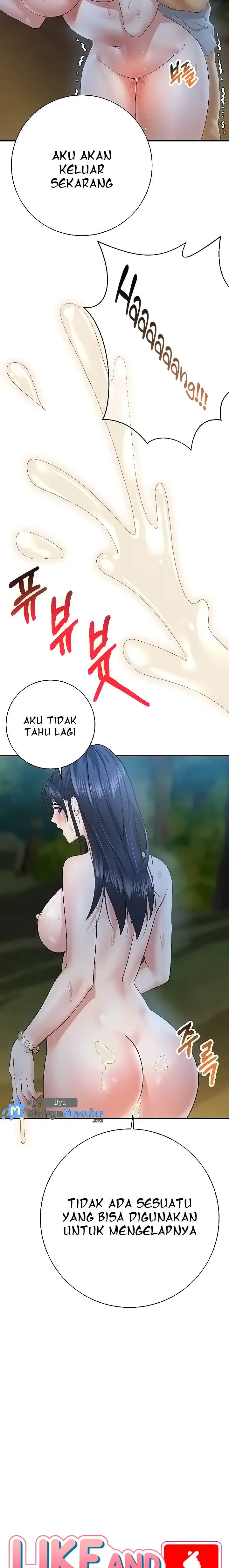 image-komik-like-and-subscribe-chapter-25-7/26