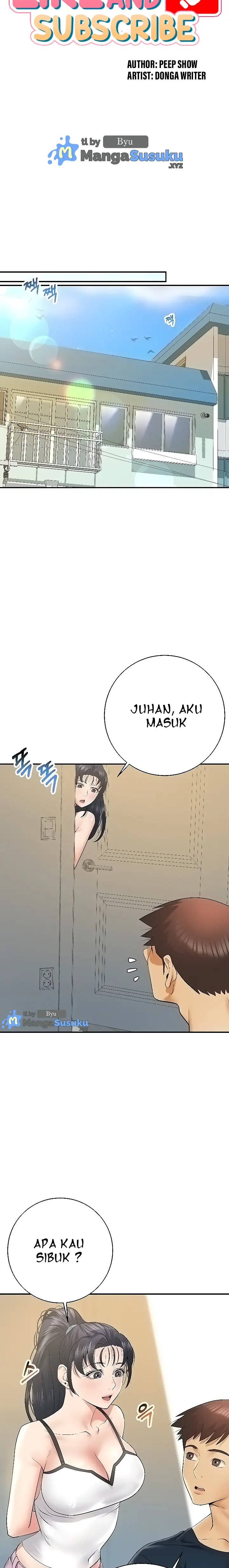 image-komik-like-and-subscribe-chapter-25-8/26