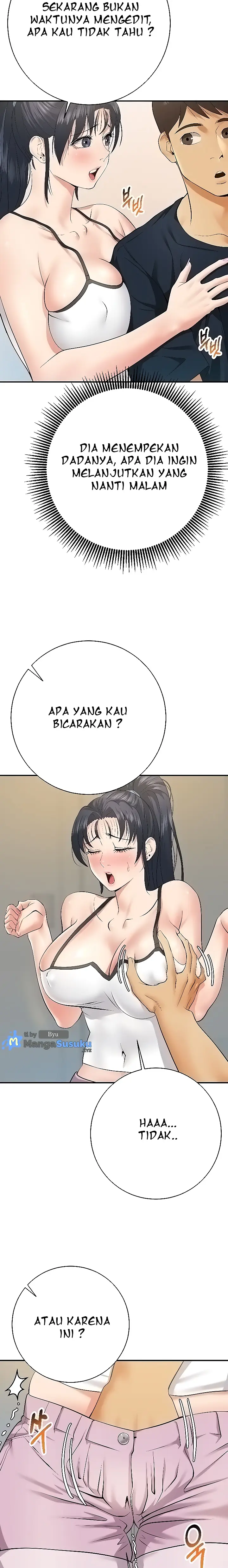 image-komik-like-and-subscribe-chapter-25-10/26