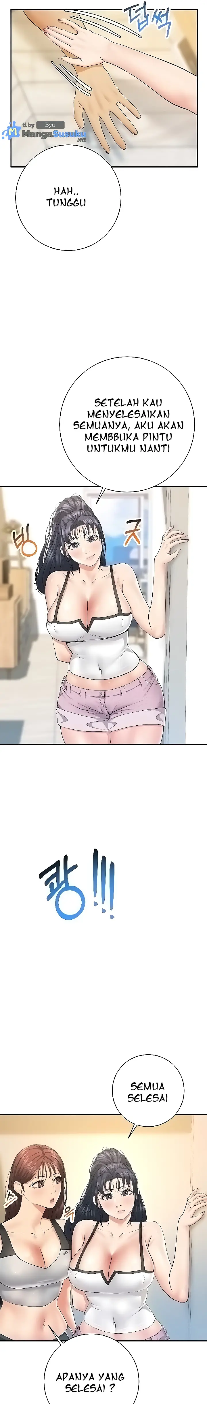 image-komik-like-and-subscribe-chapter-25-12/26