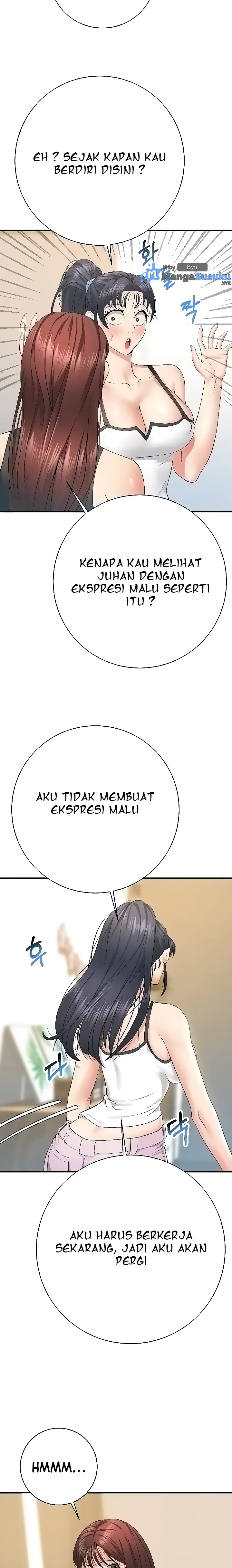 image-komik-like-and-subscribe-chapter-25-13/26