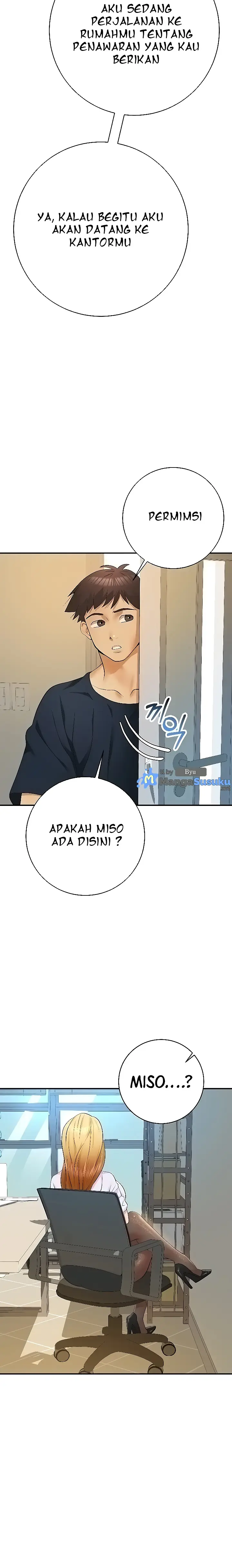 image-komik-like-and-subscribe-chapter-25-15/26