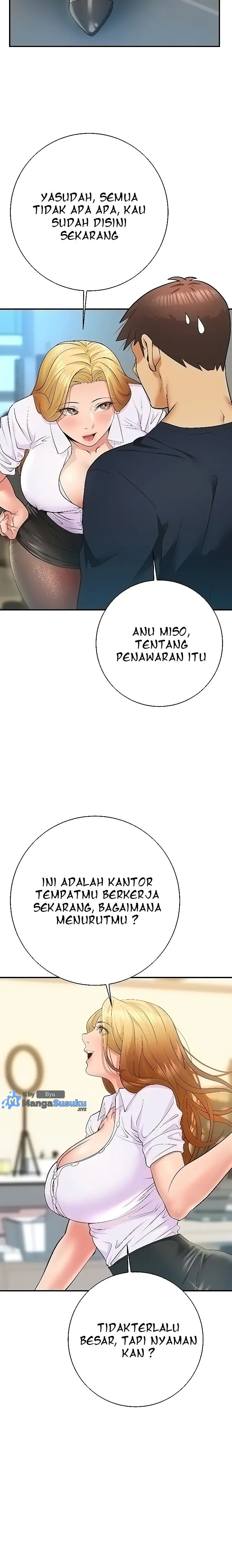 image-komik-like-and-subscribe-chapter-25-17/26