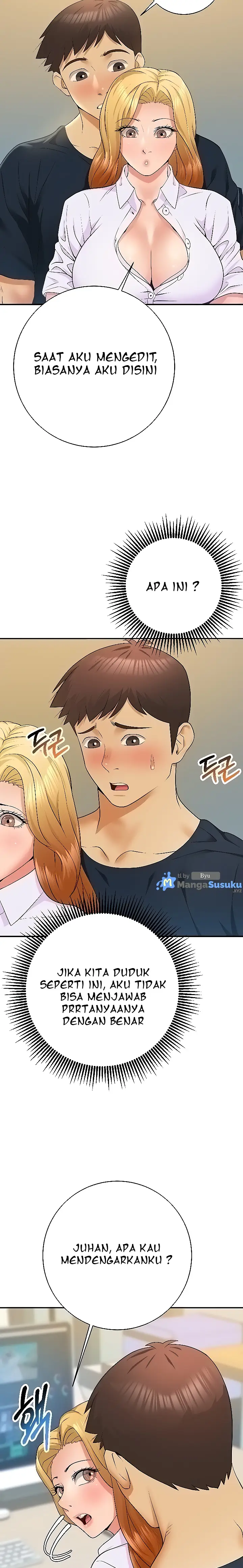 image-komik-like-and-subscribe-chapter-25-21/26