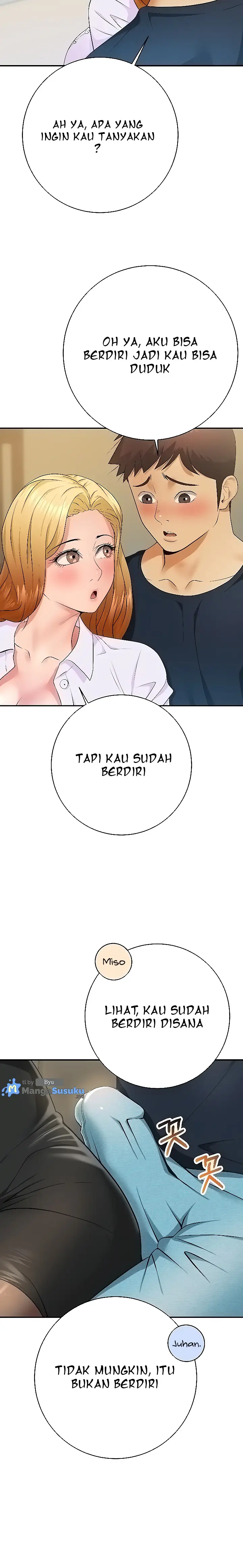 image-komik-like-and-subscribe-chapter-25-22/26