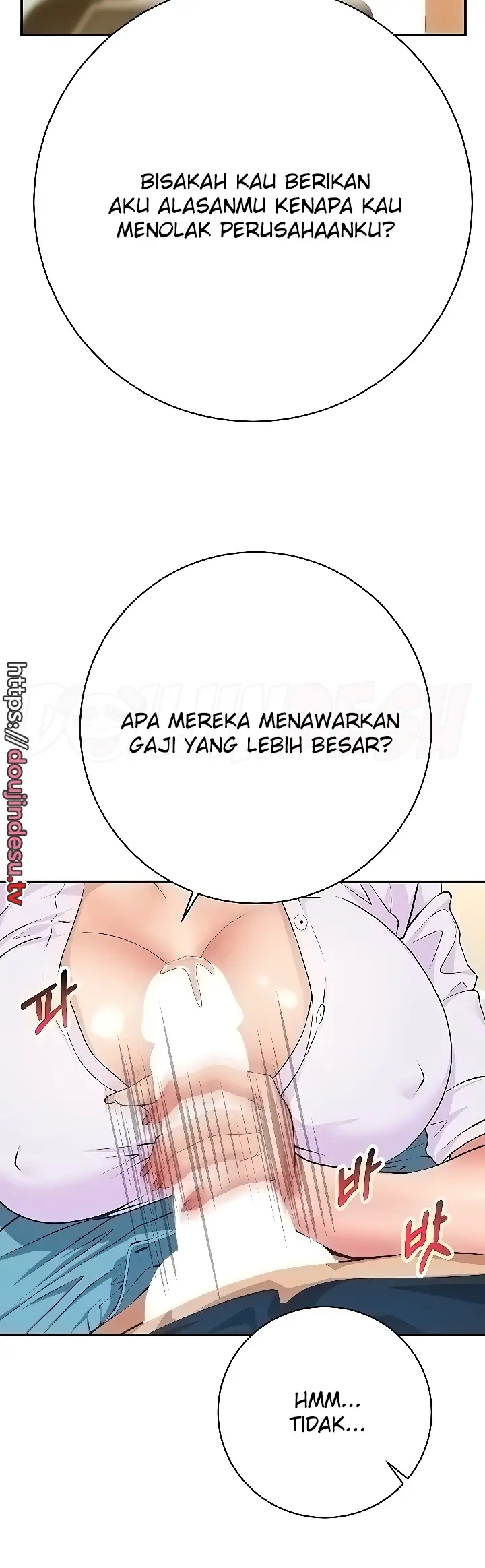 image-komik-like-and-subscribe-chapter-26-3/45