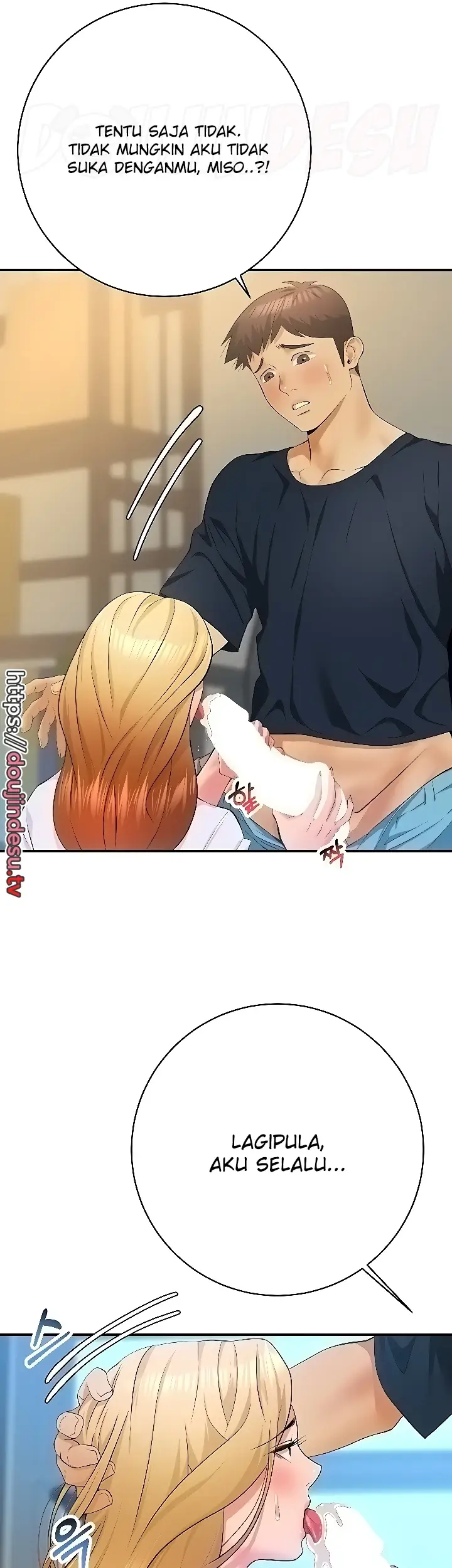 image-komik-like-and-subscribe-chapter-26-5/45