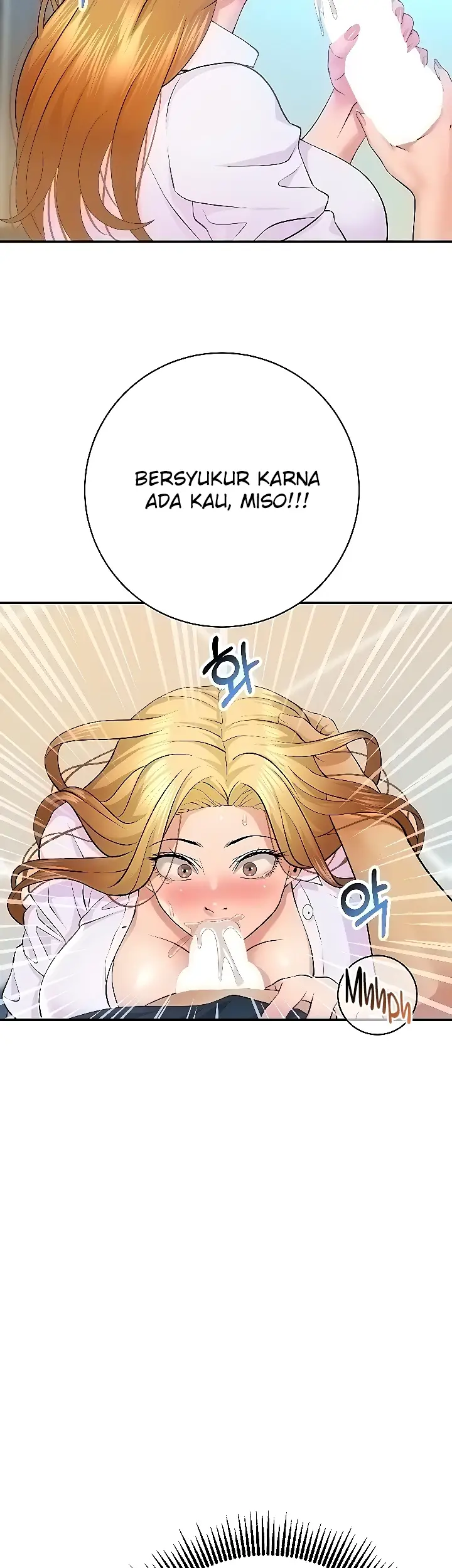 image-komik-like-and-subscribe-chapter-26-6/45