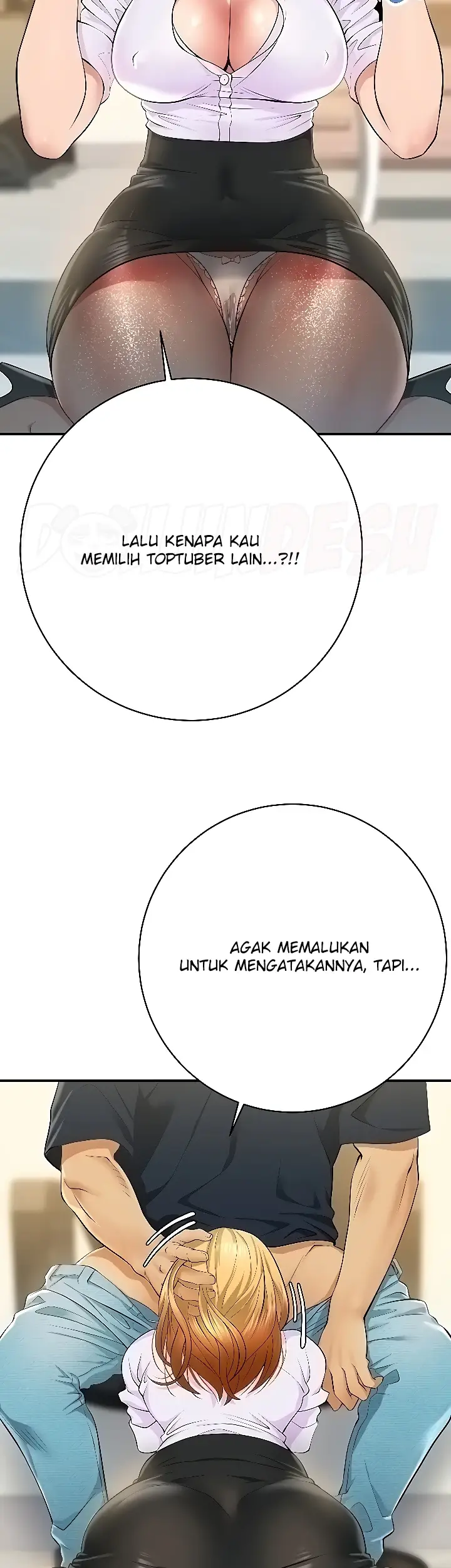 image-komik-like-and-subscribe-chapter-26-8/45