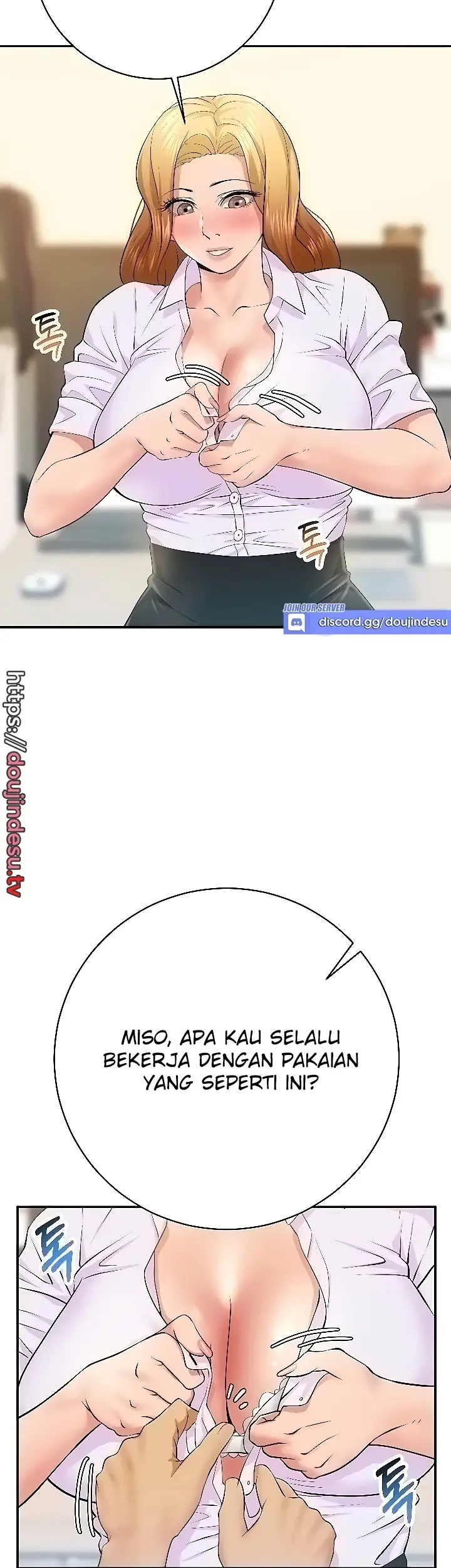 image-komik-like-and-subscribe-chapter-26-11/45