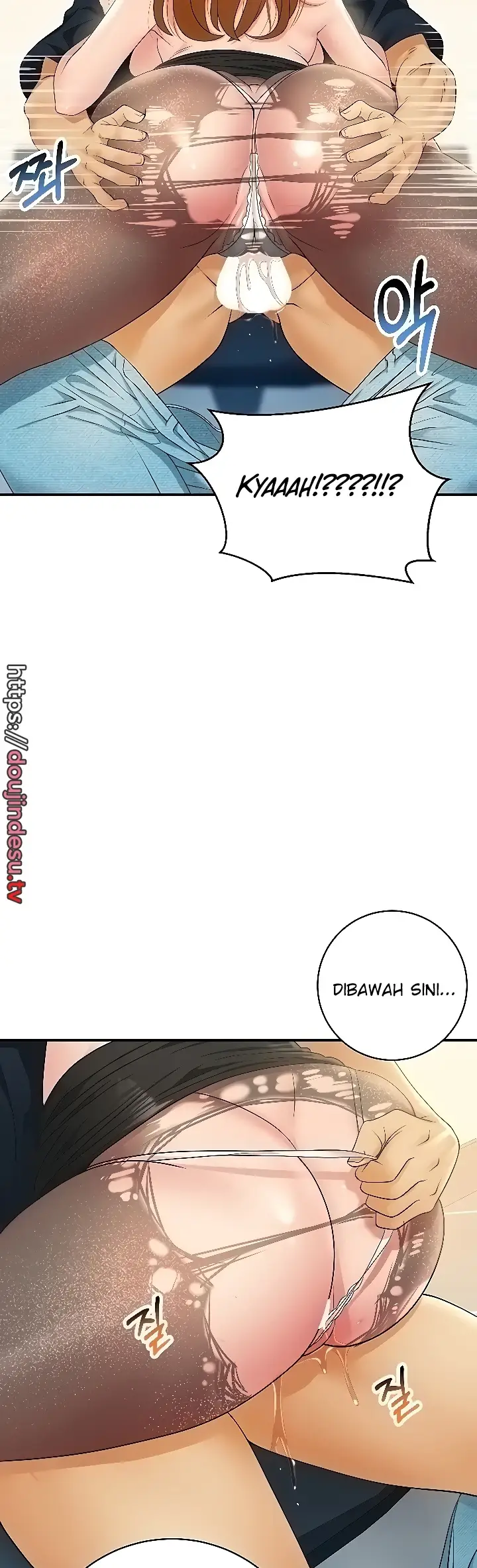 image-komik-like-and-subscribe-chapter-26-17/45