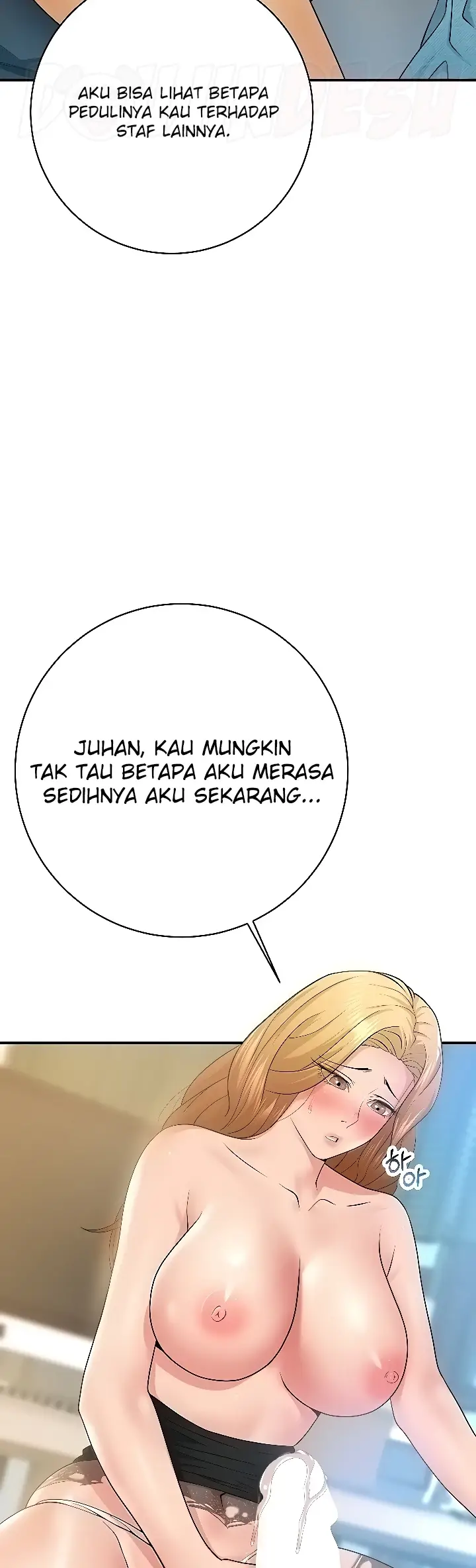 image-komik-like-and-subscribe-chapter-26-18/45