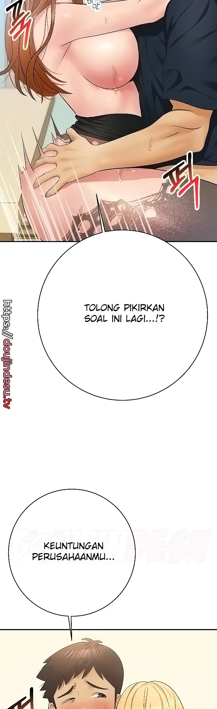 image-komik-like-and-subscribe-chapter-26-21/45