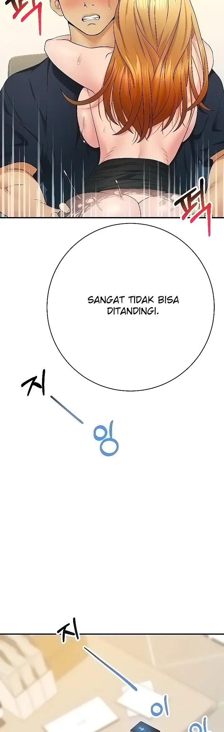 image-komik-like-and-subscribe-chapter-26-22/45